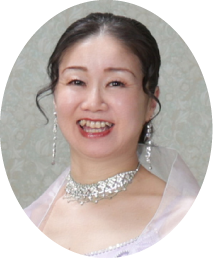 平岡 智子